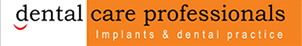 Dental Care Professionals