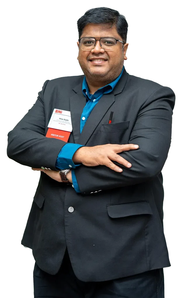 dental clinic in Coimbatore